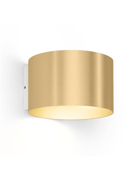 Wever & Ducré RAY WALL 1.0 LED phase-cut dim