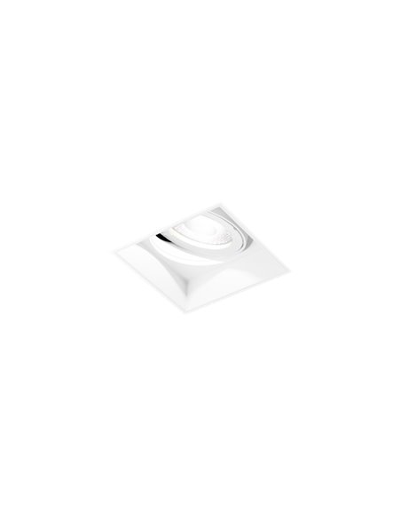 Wever & Ducré STRANGE petit 1.0 LED