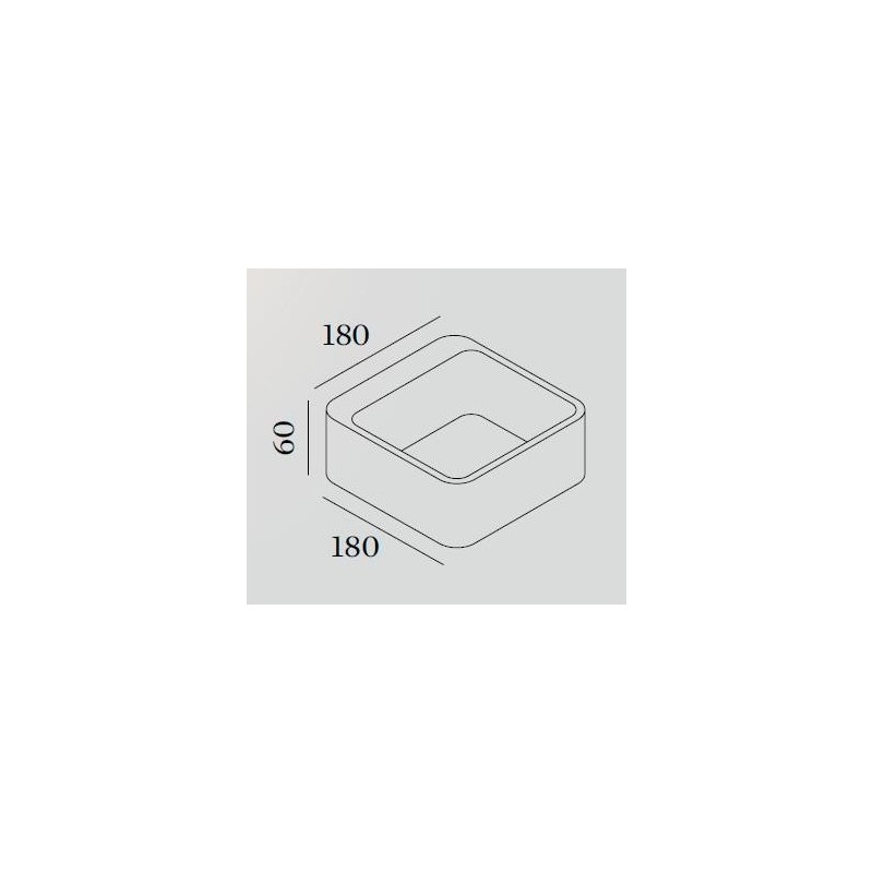 Wever & Ducré TAPE 1.0 phase-cut dim