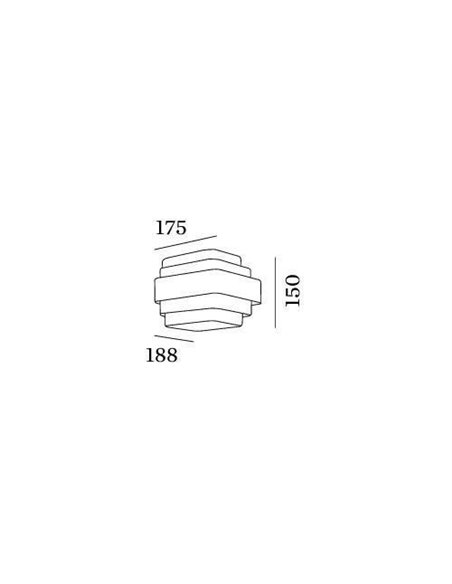 Wever & Ducré J.J.W. 02