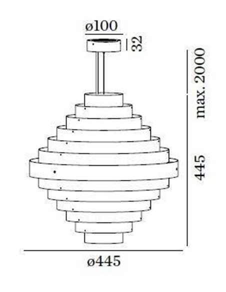 Wever & Ducré J.J.W. 05