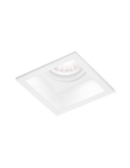 Wever & Ducré PLANO 1.0 LED