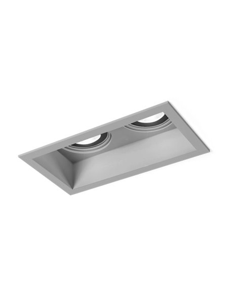 Wever & Ducré PLANO 2.0 LED