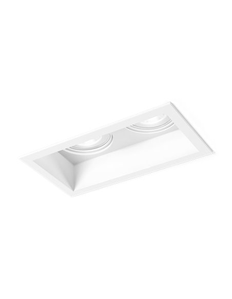 Wever & Ducré PLANO 2.0 LED