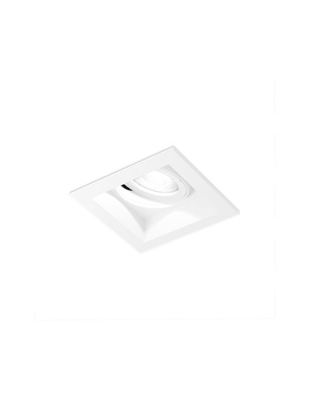 Wever & Ducré PLANO petit 1.0 LED