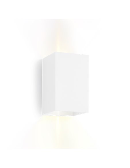 Wever & Ducré BOX WALL 3.0 LED phase-cut dim