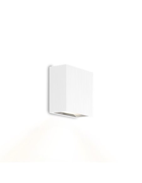 Wever & Ducré CENTRAL OUTDOOR 1.0 phase-cut dim