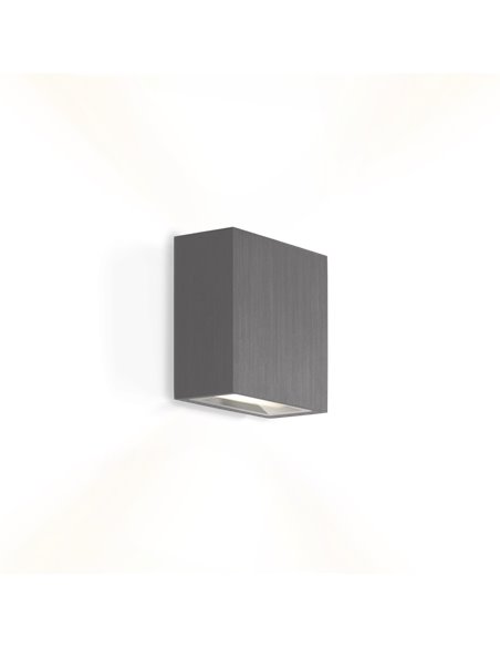 Wever & Ducré CENTRAL OUTDOOR 2.0 phase-cut dim