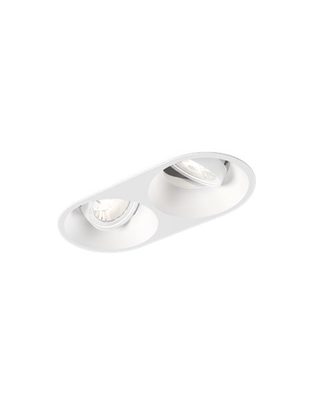 Wever & Ducré DEEP ADJUST 2.0 LED