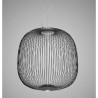Foscarini Spokes 2 Large suspension lamp