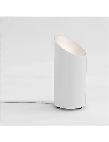 Astro Cut floor lamp