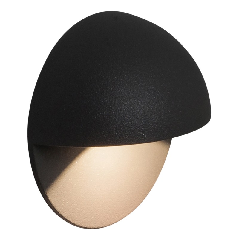 Astro Tivola Led recessed spot