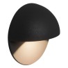 Astro Tivola Led Einbauspot