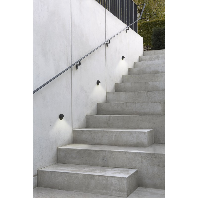 Astro Tivola Led recessed spot