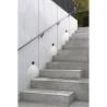 Astro Tivola Led Einbauspot