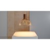 SECTO DESIGN Victo 4251 Pendant - Small