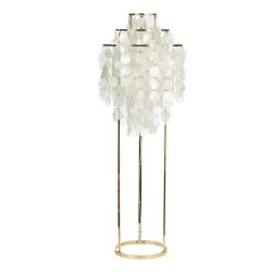 113552_Fun_1STM_Floor_Lamp_Product