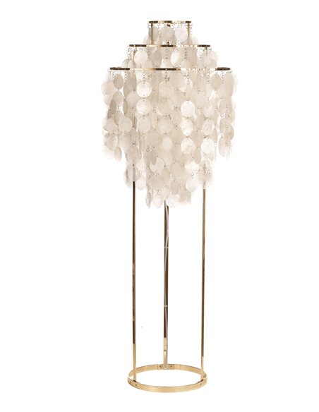 113552_Fun_1STM_Floor_Lamp_Product