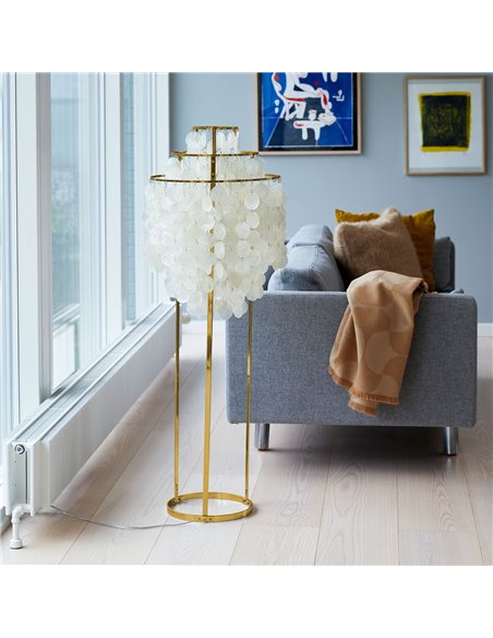 113552_Fun_1STM_Floor_Lamp_Atmosphere