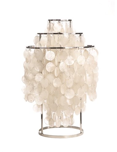 109854_Fun_1TM_Table _Lamp_Product