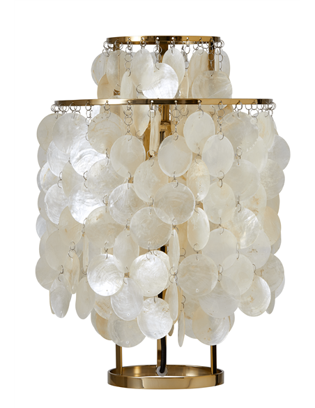 109788_Fun_2TM_Table_Lamp_Product.png