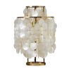 109788_Fun_2TM_Table_Lamp_Product.png