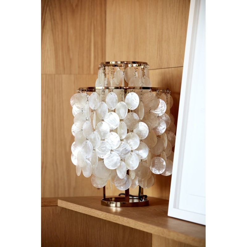 109788_Fun_2TM_Table_Lamp_Atmosphere