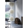 112752_Fun_3DM_Pendant_Atmosphäre