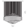 111597_Fun_7DM_Pendant_Technical