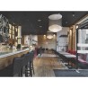 111597_Fun_7DM_Pendant_Atmosphere