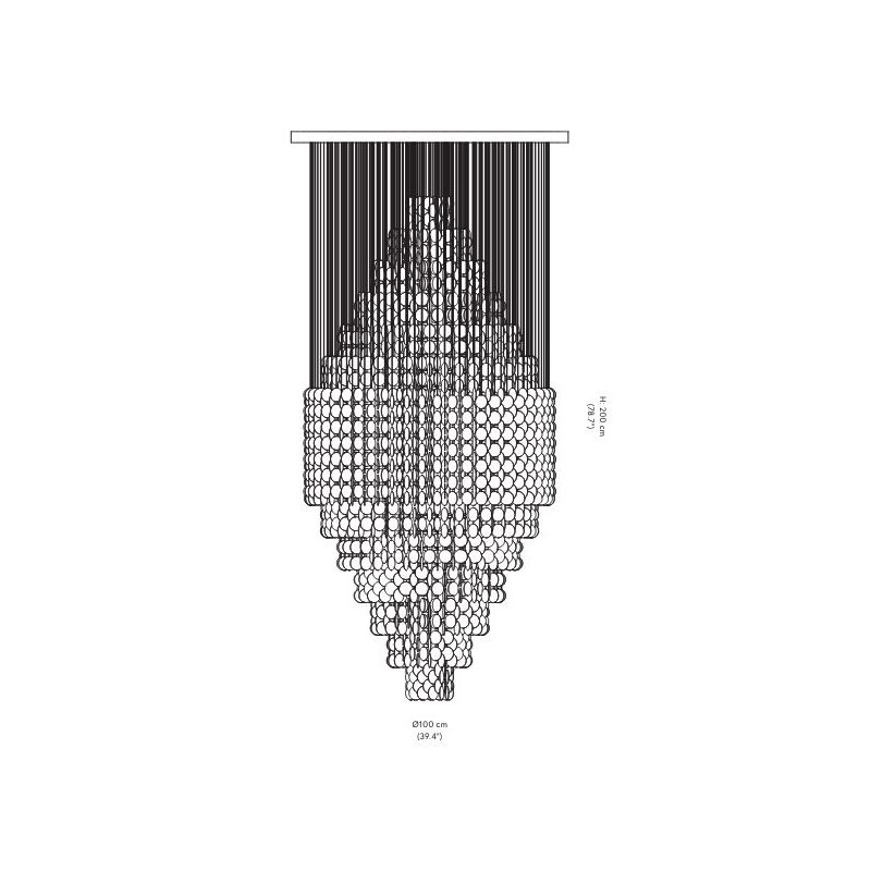 113819_Fun_8DM_Pendant_Technical