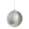 100275_Moon_Pendant_XXXL_Ø150_Produkt
