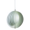 100250_Moon_Pendant_Ø34 _Produkt
