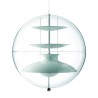 100100_Panto_Pendant_Ø50_Product