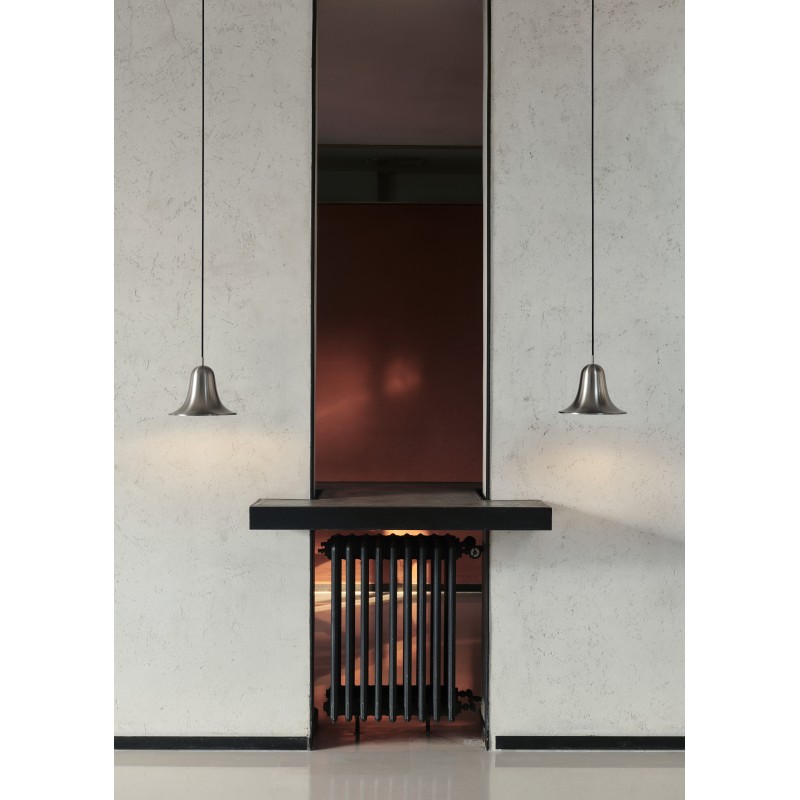 124505_Pantop_Pendant_Ø23_Atmosphäre1