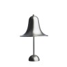 124515_Pantop_Table_Lamp_Ø23_Product