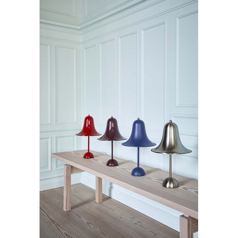 124515_Pantop_Table_Lamp_Ø23_Atmosphere