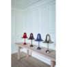 124515_Pantop_Table_Lamp_Ø23_Atmosphere