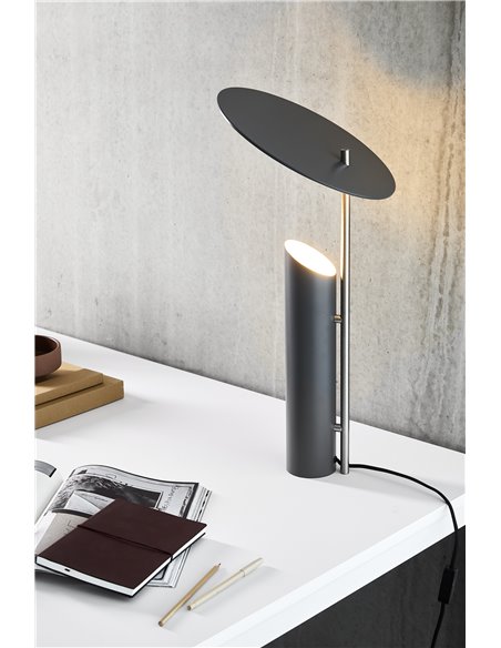 103590_Reflect_Table_Lamp_Atmosphäre