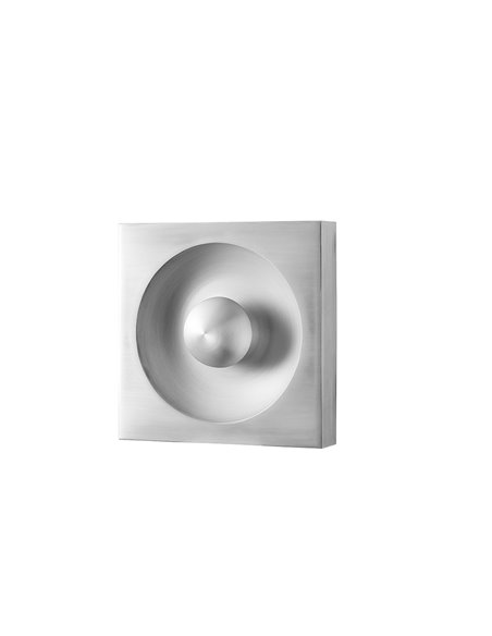 125207_Spiegel_Wall_Ceiling_Lamp_Produkt