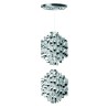 114517_Spiral_SP2_Pendant_Product