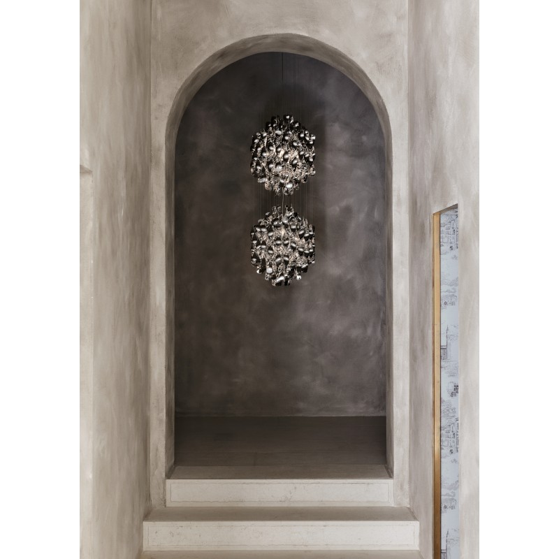 114517_Spiral_SP2_Pendant_Atmosphere