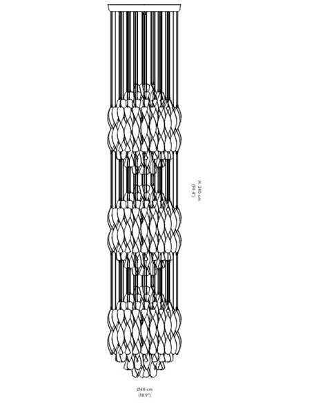 113269_Spiral_SP3_Pendant_Technical