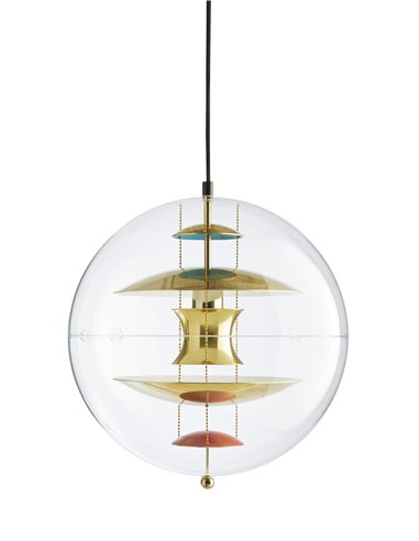 100138_VP_Globe_Pendant_Ø40_Product