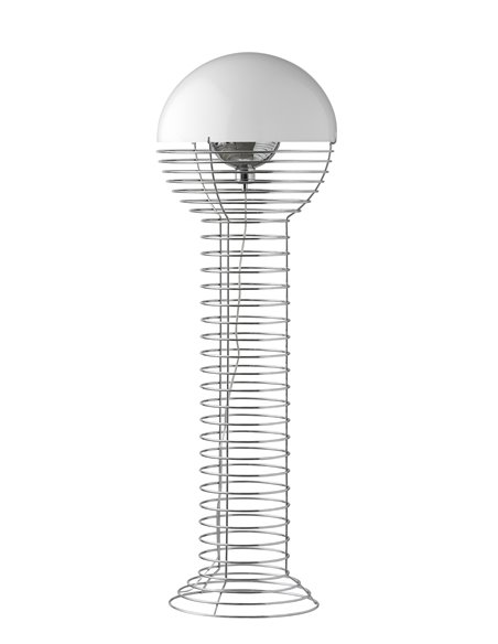 104134_Wire_Floor_Lamp_Produkt