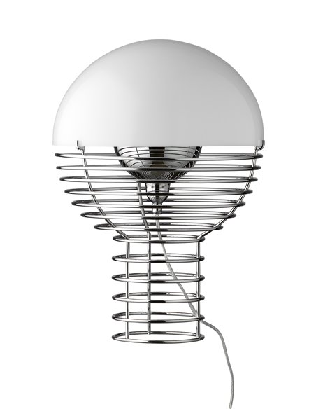 101206_Wire_Table_Lamp_Ø30_Produkt