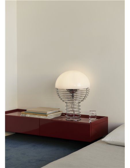 101330_Wire_Table_Lamp_Ø40_Atmosphere