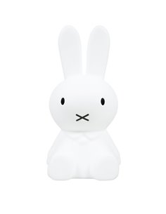 MrMaria Miffy High Light LED lamp 80cm Floor lamp