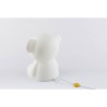 MrMaria Boris Star Light LED Lampe 45cm Tischlampe / Bodenlampe