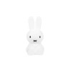 MrMaria Miffy First Light LED Lampe 30 cm Tischlampe / Bodenlampe